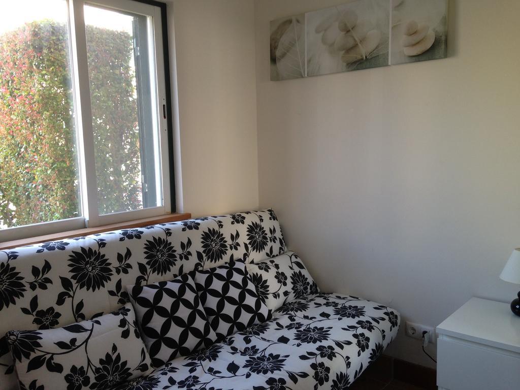 Casa Estelliane 파데르네 외부 사진