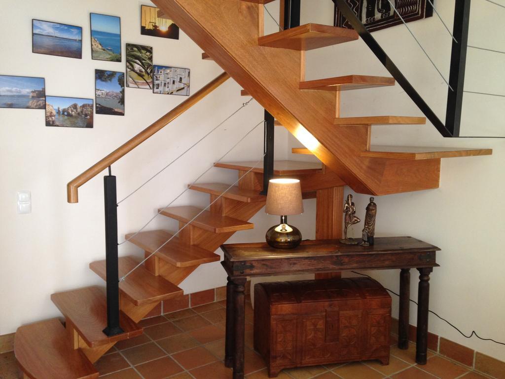 Casa Estelliane 파데르네 외부 사진
