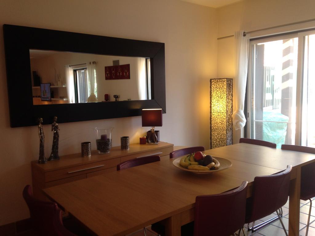Casa Estelliane 파데르네 외부 사진