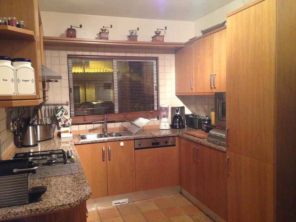 Casa Estelliane 파데르네 외부 사진