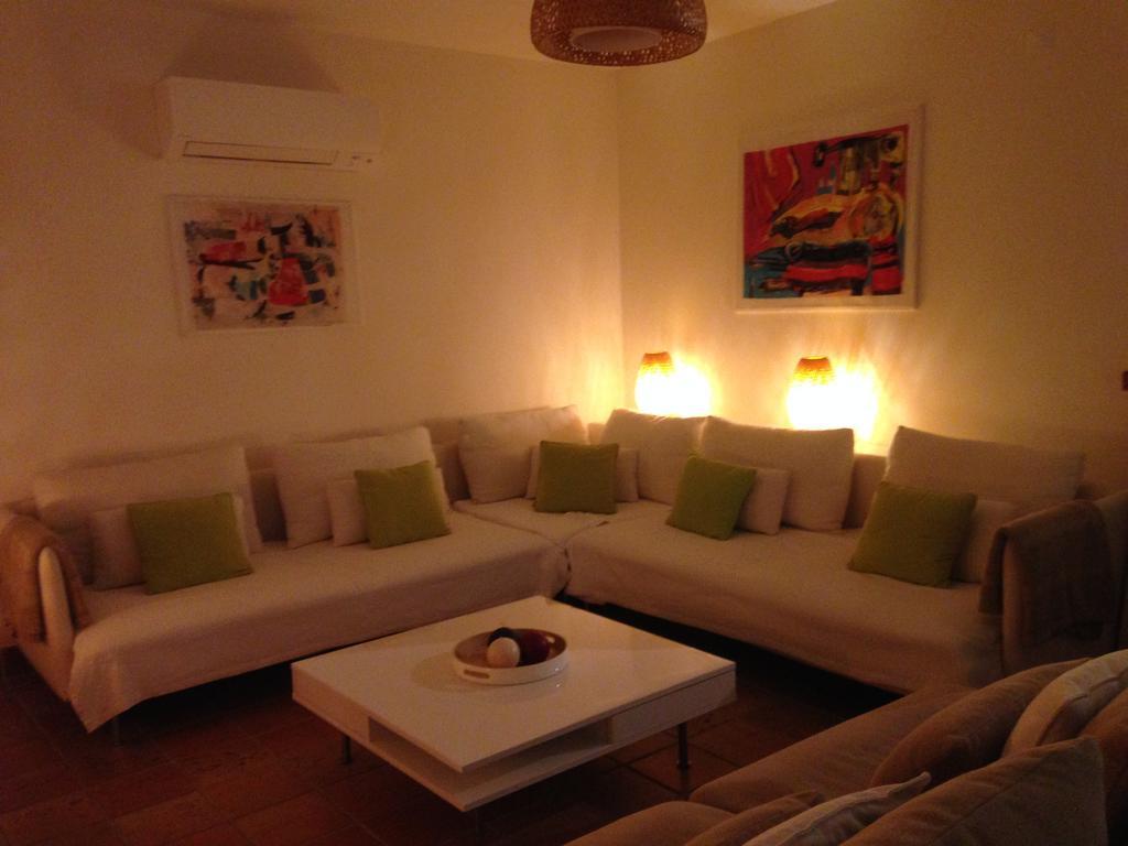 Casa Estelliane 파데르네 외부 사진